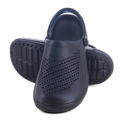 Clogs For Gents FL-535