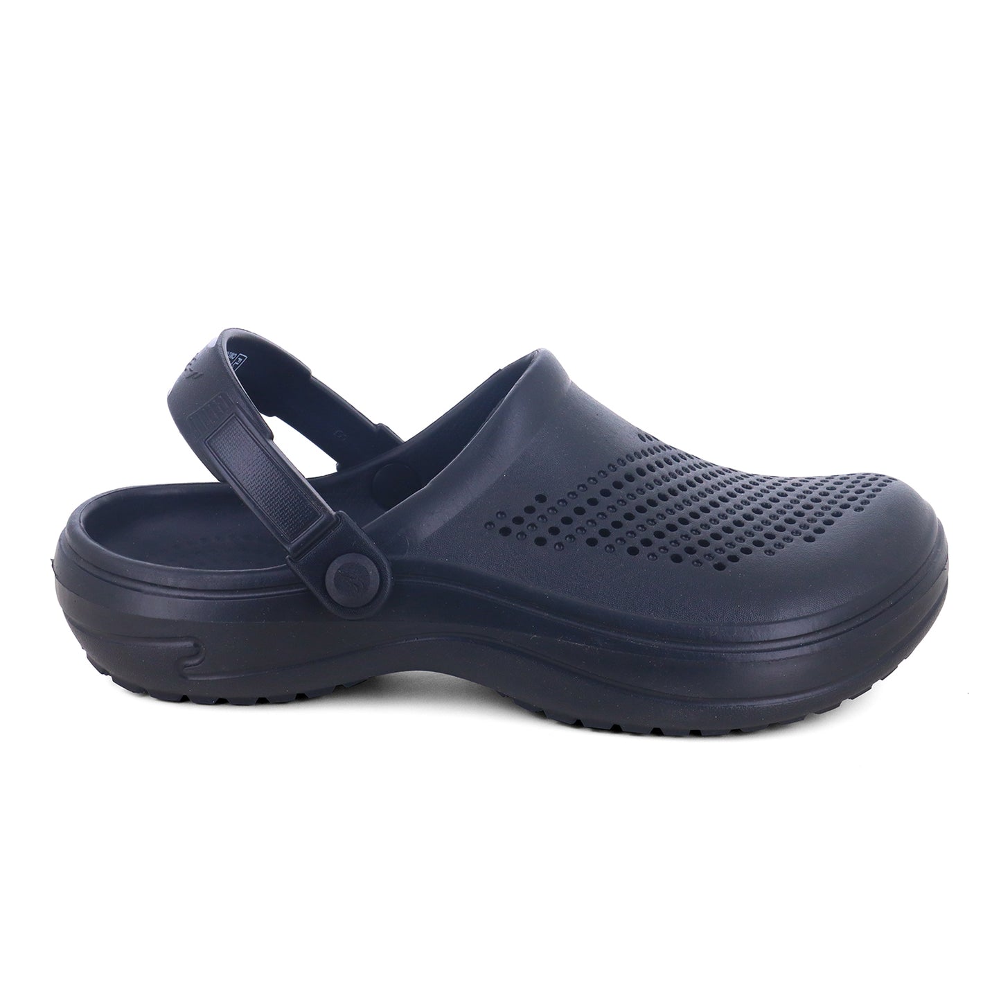 Clogs For Gents FL-535