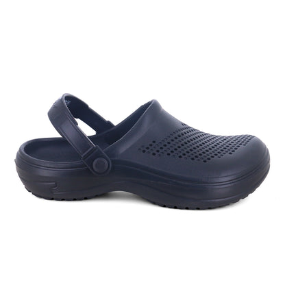Clogs For Gents FL-535