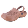 Clogs For Gents FL-535