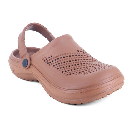 Clogs For Gents FL-535