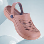 Clogs For Gents FL-535