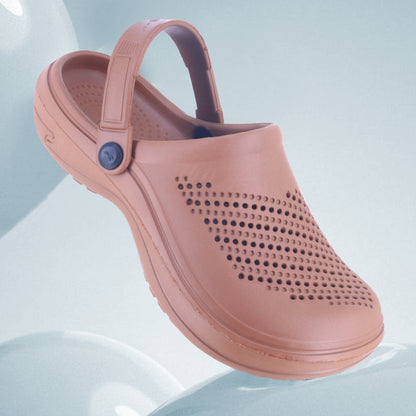 Clogs For Gents FL-535
