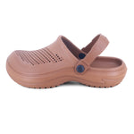 Clogs For Gents FL-535