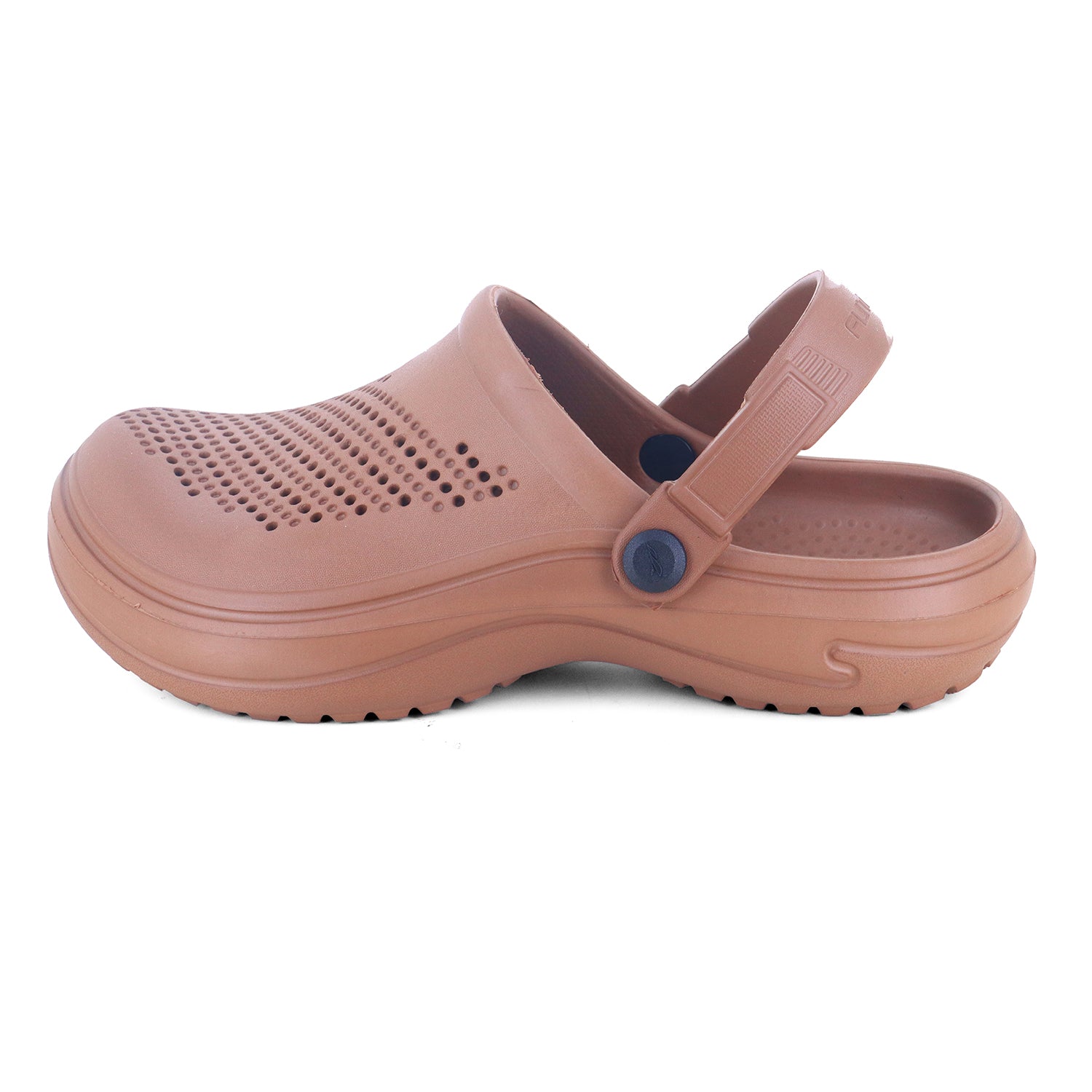 Clogs For Gents FL-535