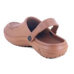 Clogs For Gents FL-535