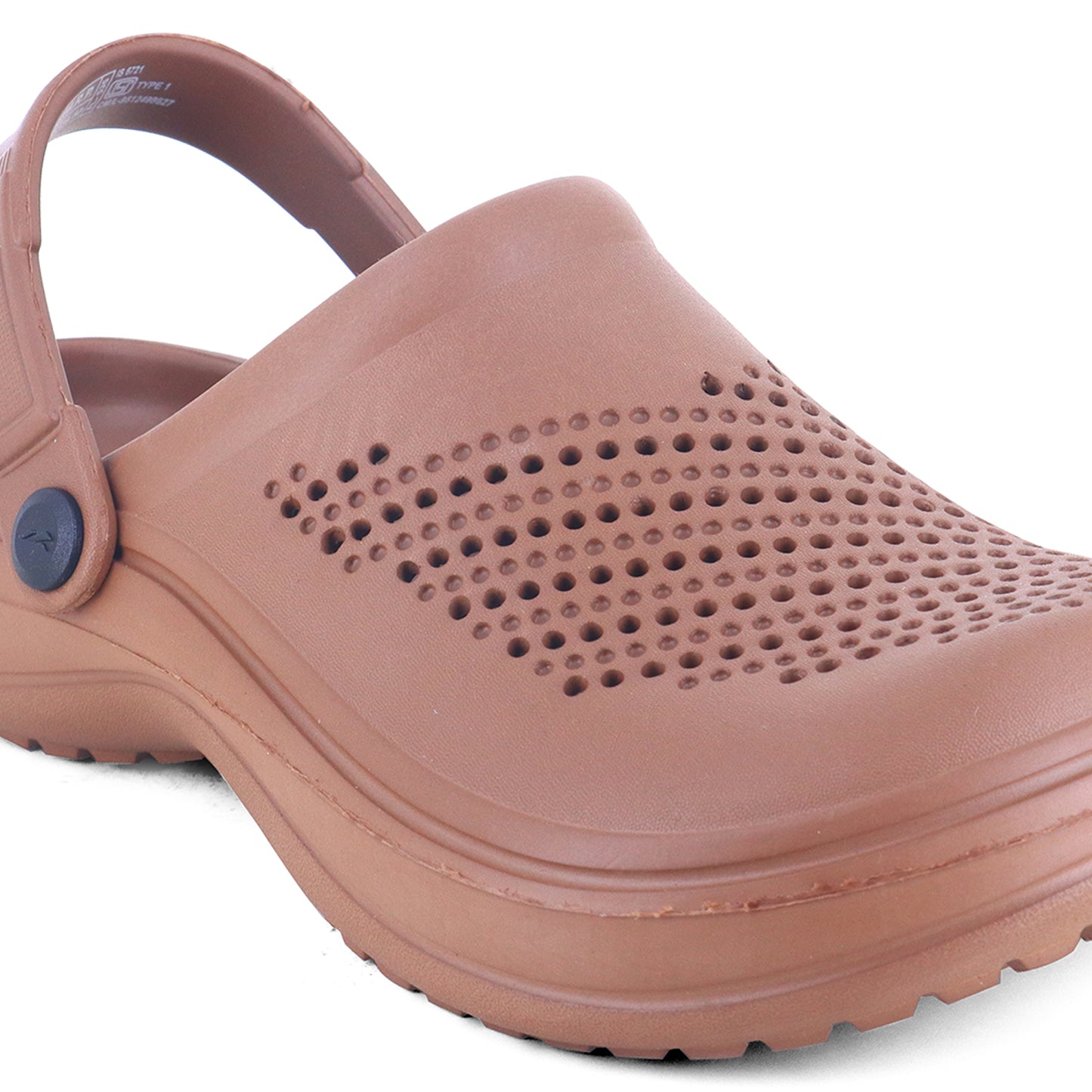 Clogs For Gents FL-535