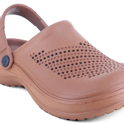Clogs For Gents FL-535