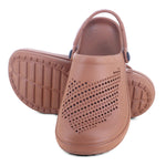 Clogs For Gents FL-535