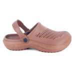 Clogs For Gents FL-535