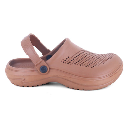 Clogs For Gents FL-535