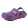 Clogs For Ladies FL-537
