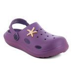 Clogs For Ladies FL-537