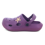 Clogs For Ladies FL-537