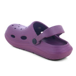 Clogs For Ladies FL-537