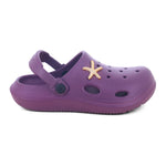 Clogs For Ladies FL-537