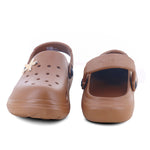 Clogs For Ladies FL-537