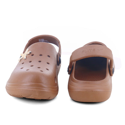 Clogs For Ladies FL-537