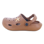 Clogs For Ladies FL-537