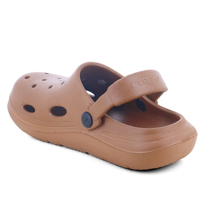 Clogs For Ladies FL-537