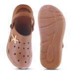 Clogs For Ladies FL-537