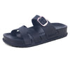 Slippers For Women FL-539