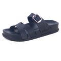Slippers For Women FL-539