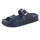 Slippers For Women FL-539