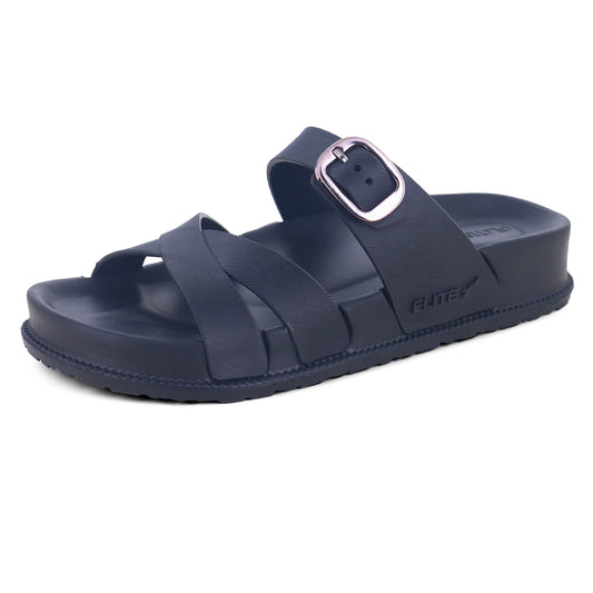 Slippers For Women FL-539