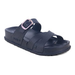 Slippers For Women FL-539