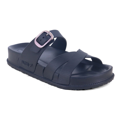 Slippers For Women FL-539