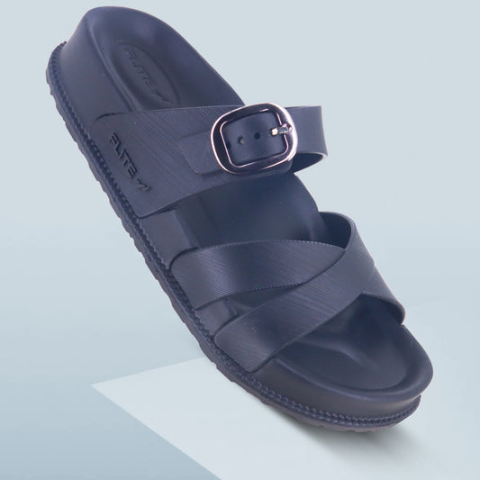 Slippers For Women FL-539