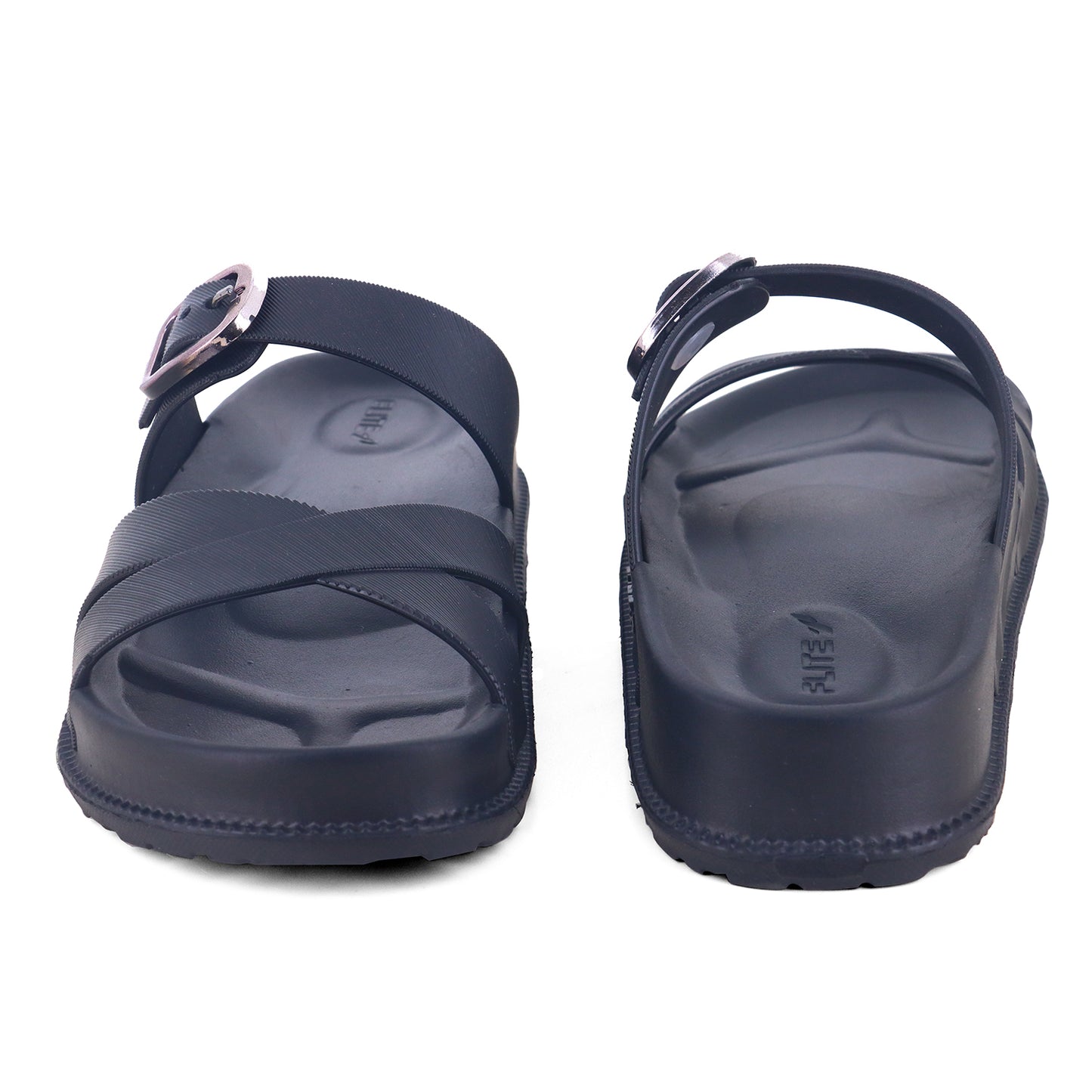 Slippers For Women FL-539