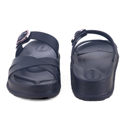 Slippers For Women FL-539