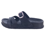 Slippers For Women FL-539