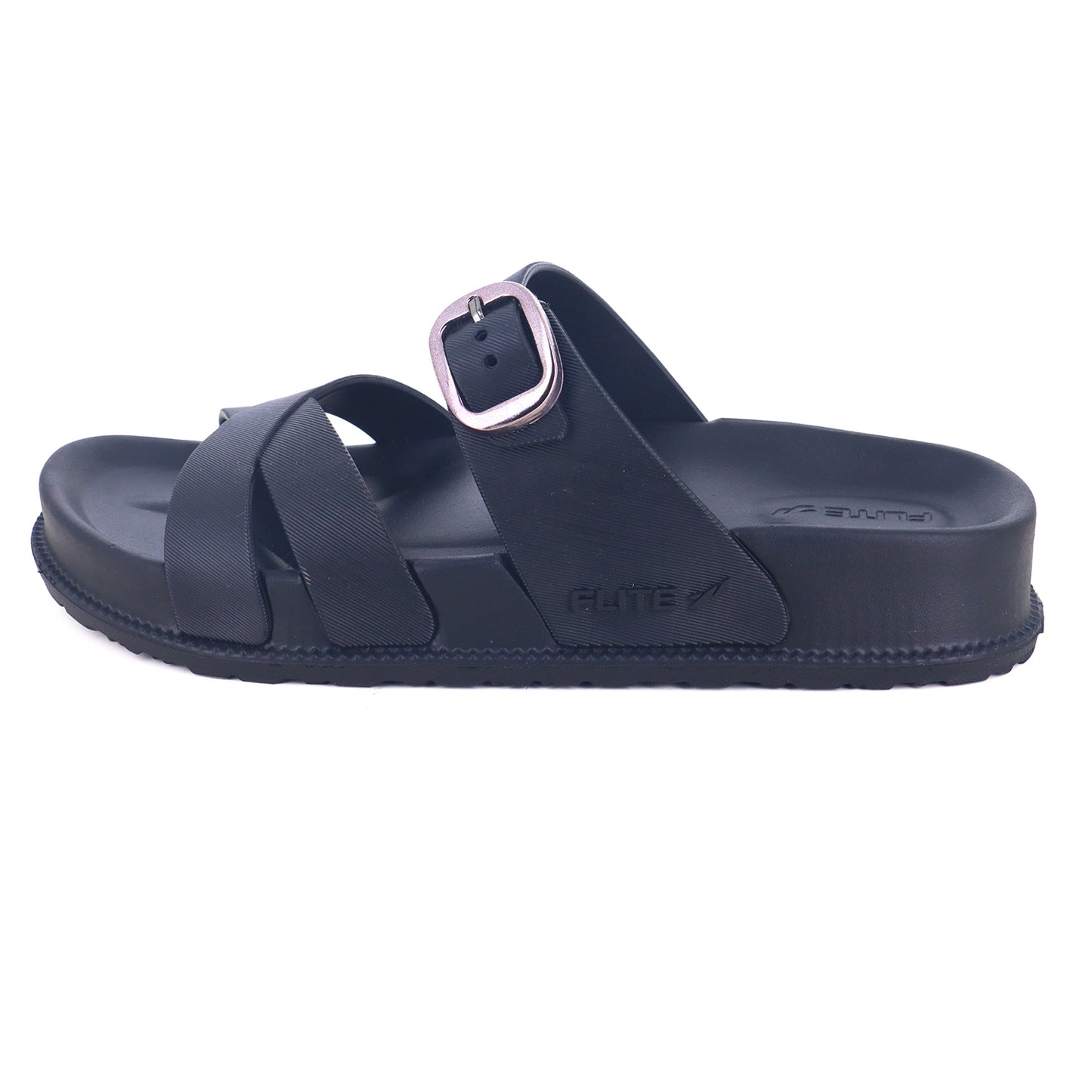 Slippers For Women FL-539