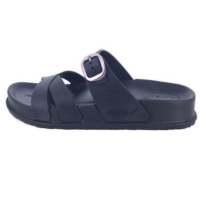 Slippers For Women FL-539