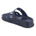 Slippers For Women FL-539