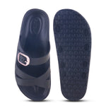 Slippers For Women FL-539