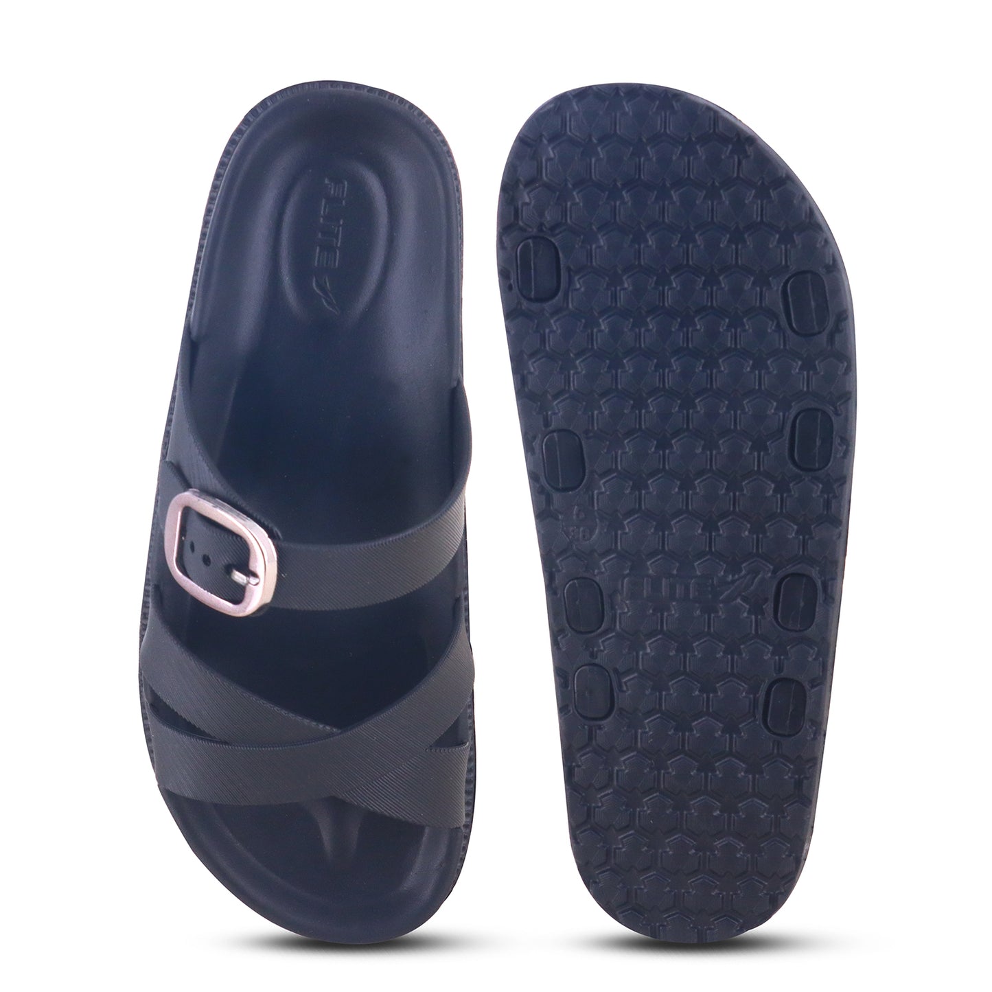 Slippers For Women FL-539