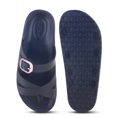 Slippers For Women FL-539