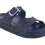 Slippers For Women FL-539