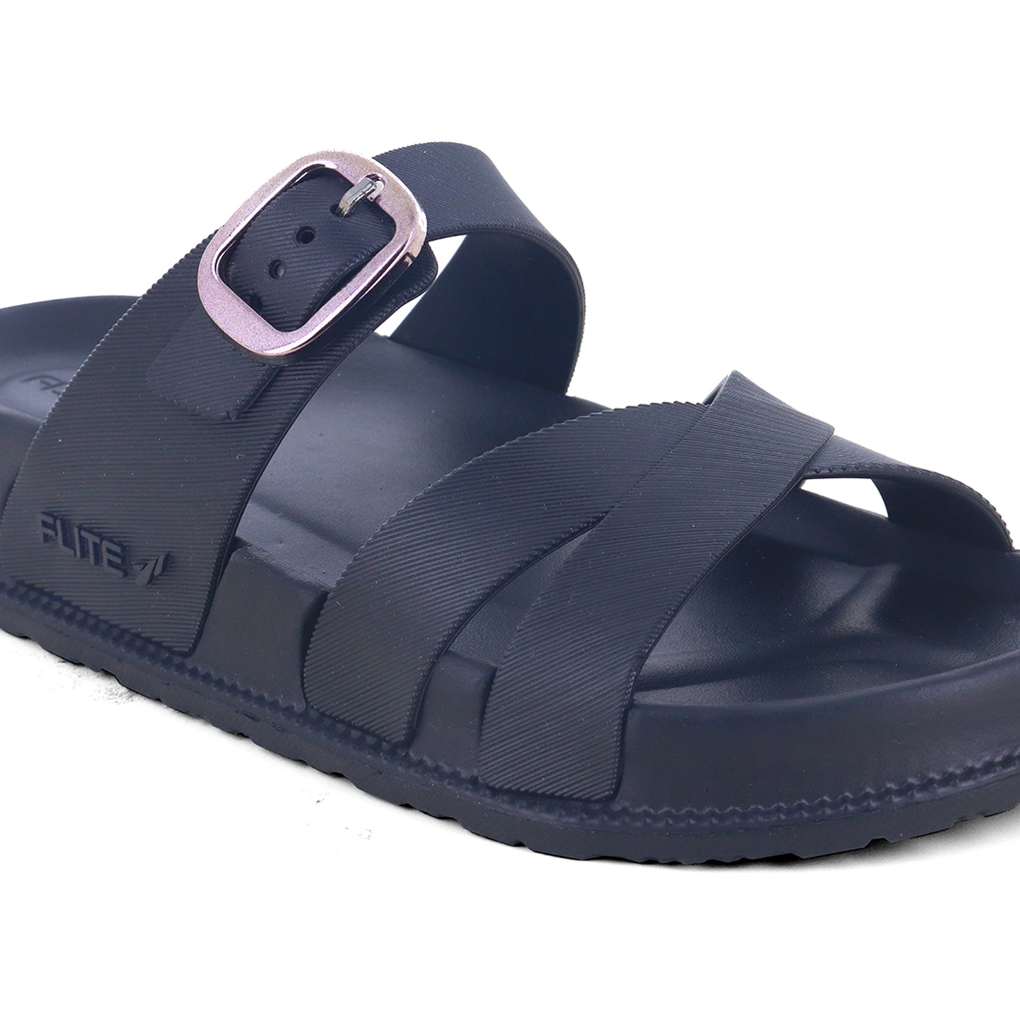 Slippers For Women FL-539