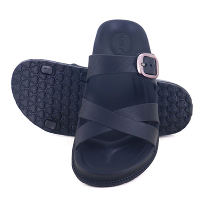 Slippers For Women FL-539