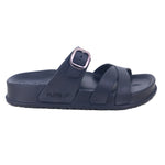 Slippers For Women FL-539