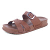 Slippers For Women FL-539