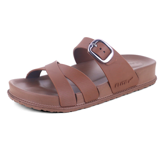 Slippers For Women FL-539