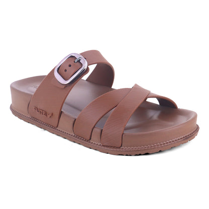 Slippers For Women FL-539