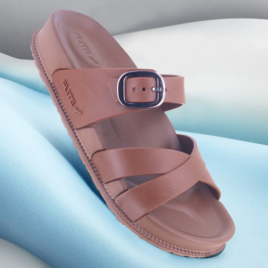Slippers For Women FL-539