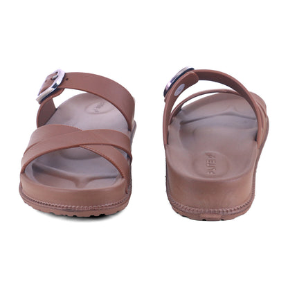 Slippers For Women FL-539